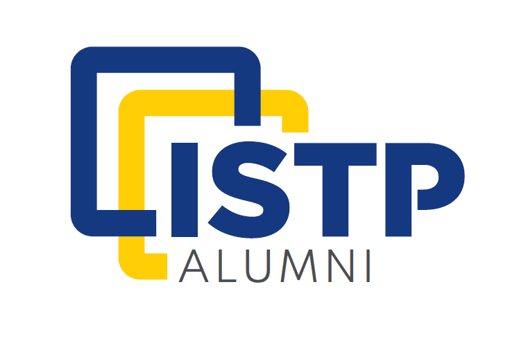 istp-alumni.fr