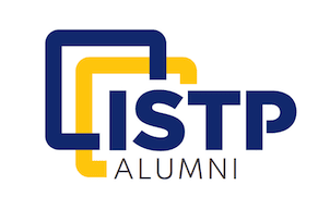 ISTP Alumni
